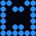 175.29.200.201