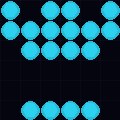 175.29.200.205
