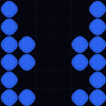 175.29.200.211
