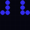 175.29.200.217