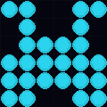 175.29.200.22