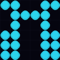 175.29.200.233
