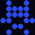 175.29.200.239
