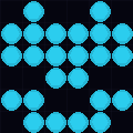 175.29.200.249