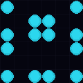175.29.200.252