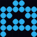 175.29.200.32
