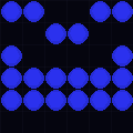 175.29.200.34