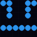 175.29.200.35