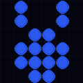 175.29.200.36