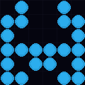 175.29.200.37