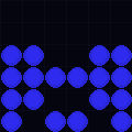 175.29.200.38