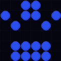 175.29.200.39