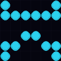 175.29.200.4