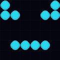 175.29.200.40
