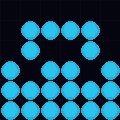 175.29.200.41