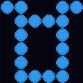 175.29.200.43