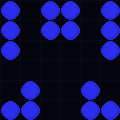 175.29.200.44