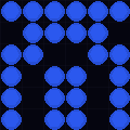 175.29.200.45
