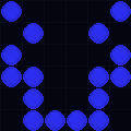 175.29.200.46