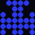 175.29.200.47