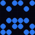 175.29.200.48