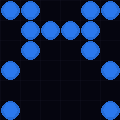 175.29.200.49