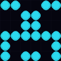 175.29.200.5