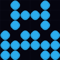 175.29.200.52