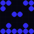 175.29.200.53