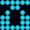 175.29.200.55