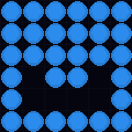 175.29.200.56