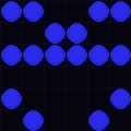 175.29.200.6