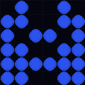 175.29.200.60