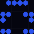 175.29.200.68