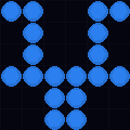 175.29.200.69