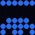 175.29.200.7