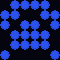 175.29.200.70