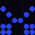 175.29.200.71