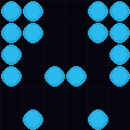 175.29.200.72