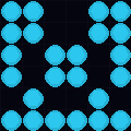175.29.200.73