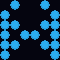 175.29.200.74