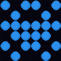 175.29.200.75