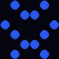 175.29.200.76