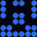 175.29.200.78
