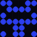 175.29.200.80