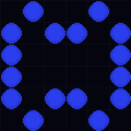 175.29.200.83