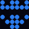 175.29.200.85