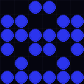 175.29.200.86