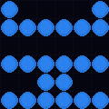 175.29.200.89