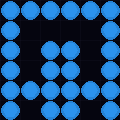 175.29.200.9